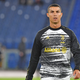 Soccer’s Cristiano Ronaldo is latest sports star to test positive for COVID-19, and the biggest.